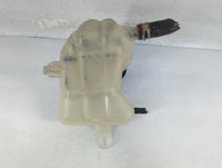 2010-2012 Ford Fusion Radiator Coolant Overflow Expansion Tank Bottle 793035 - Oemusedautoparts1.com