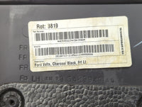 2010 Ford Fusion Front Left Driver Interior Door Panel Trim - Oemusedautoparts1.com