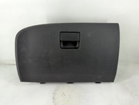 2010 Ford Fusion Passenger Glove Box Door Storage Compartment - Oemusedautoparts1.com