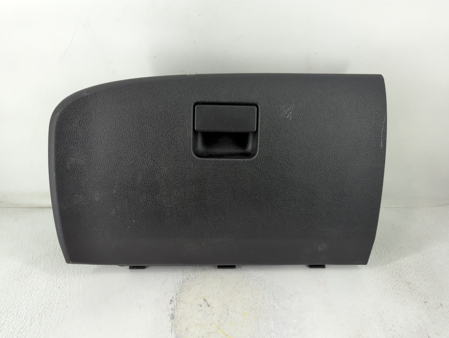 2010 Ford Fusion Passenger Glove Box Door Storage Compartment 794783 - Oemusedautoparts1.com