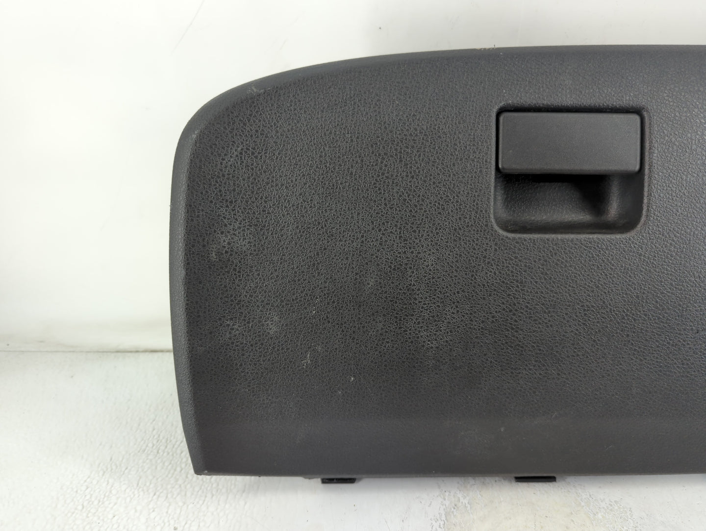 2010 Ford Fusion Passenger Glove Box Door Storage Compartment 794783 - Oemusedautoparts1.com