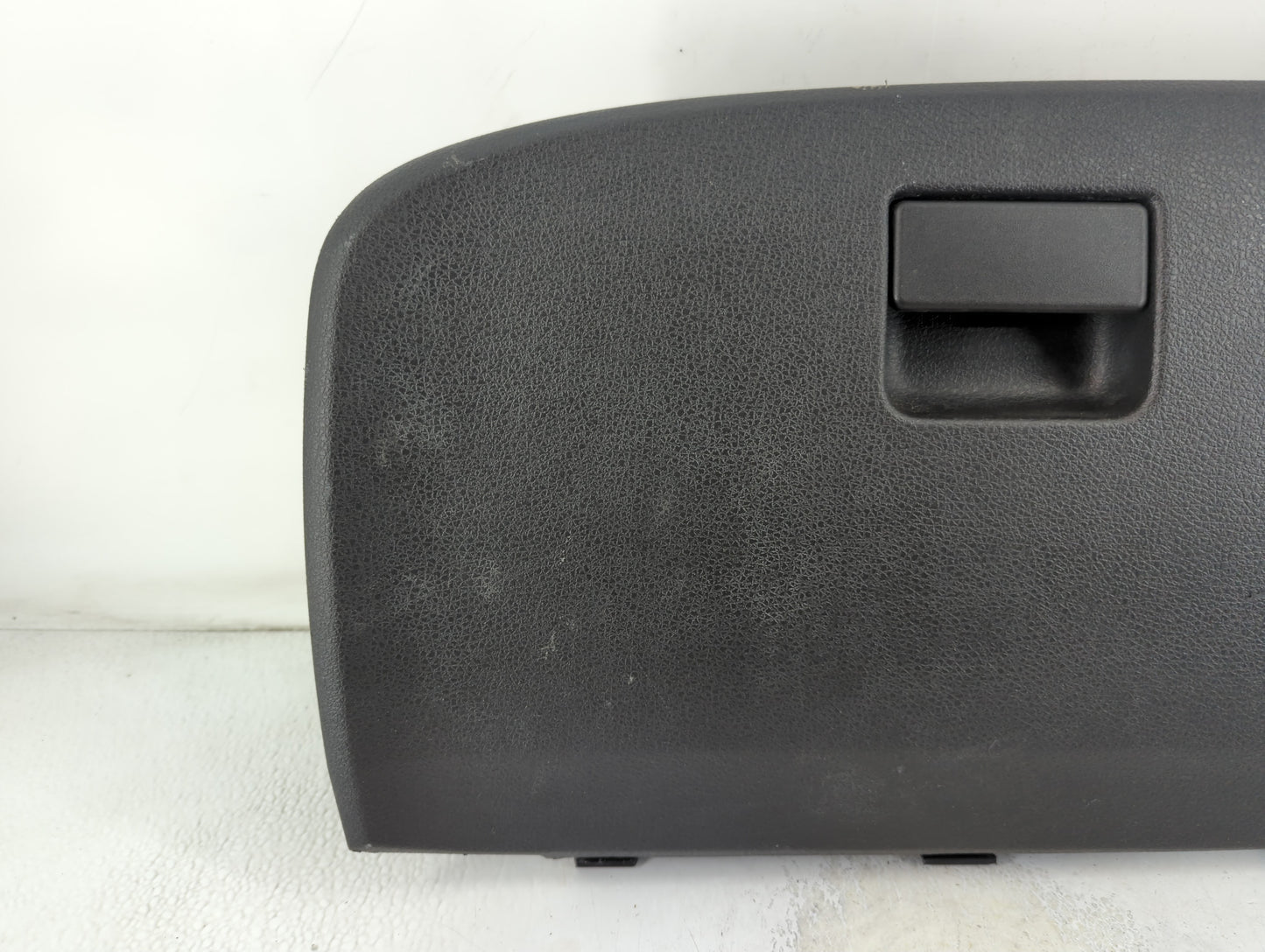 2010 Ford Fusion Passenger Glove Box Door Storage Compartment 794783 - Oemusedautoparts1.com