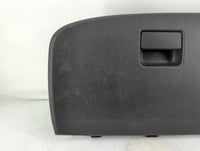 2010 Ford Fusion Passenger Glove Box Door Storage Compartment 794783 - Oemusedautoparts1.com