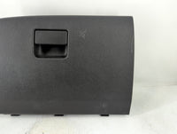2010 Ford Fusion Passenger Glove Box Door Storage Compartment 794783 - Oemusedautoparts1.com