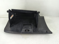 2010 Ford Fusion Passenger Glove Box Door Storage Compartment 794783 - Oemusedautoparts1.com