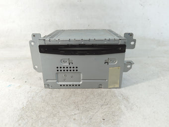 compare product 2010 Ford Fusion Radio AM FM Cd Player Receiver Replacement P/N:9E5T-19C159-AD Fits OEM Used Auto Parts