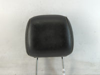 2010 Ford Fusion Headrest Head Rest Rear Seat Fits OEM Used Auto Parts - Oemusedautoparts1.com