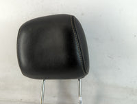 2010 Ford Fusion Headrest Head Rest Rear Seat Fits OEM Used Auto Parts - Oemusedautoparts1.com