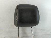 2010 Ford Fusion Headrest Head Rest Rear Seat Fits OEM Used Auto Parts - Oemusedautoparts1.com