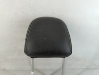 2010 Ford Fusion Headrest Head Rest Rear Seat Fits OEM Used Auto Parts - Oemusedautoparts1.com