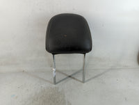 2010 Ford Fusion Headrest Head Rest Rear Seat Fits OEM Used Auto Parts - Oemusedautoparts1.com
