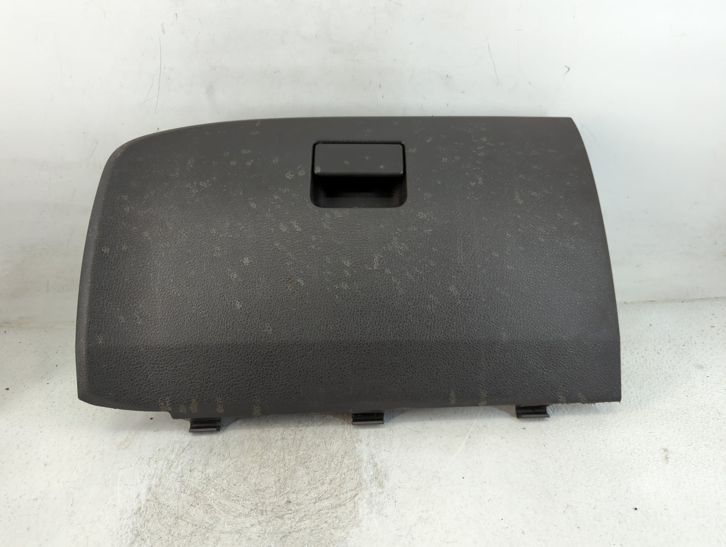 2010 Ford Fusion Passenger Glove Box Door Storage Compartment - Oemusedautoparts1.com