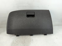 2010 Ford Fusion Passenger Glove Box Door Storage Compartment 801289 - Oemusedautoparts1.com