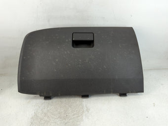 compare product 2010 Ford Fusion Passenger Glove Box Door Storage Compartment 801289
