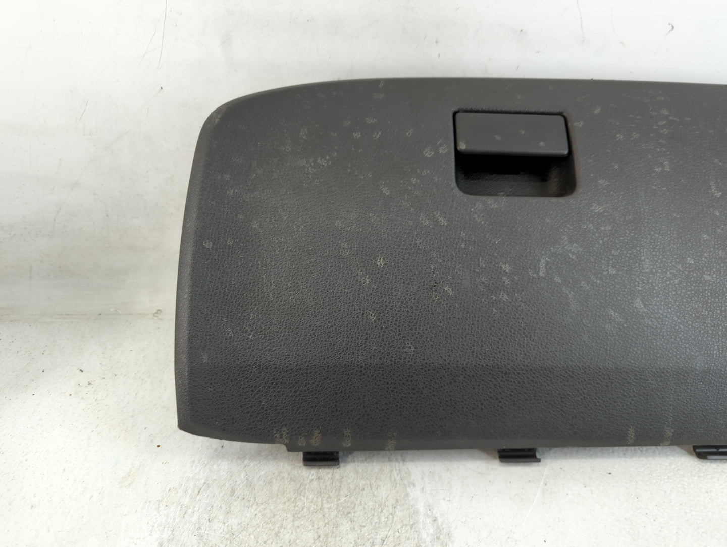 2010 Ford Fusion Passenger Glove Box Door Storage Compartment - Oemusedautoparts1.com