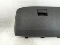 2010 Ford Fusion Passenger Glove Box Door Storage Compartment 801289 - Oemusedautoparts1.com