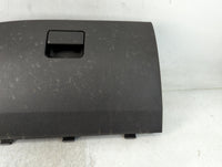 2010 Ford Fusion Passenger Glove Box Door Storage Compartment 801289 - Oemusedautoparts1.com