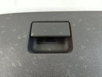 2010 Ford Fusion Passenger Glove Box Door Storage Compartment 801289 - Oemusedautoparts1.com