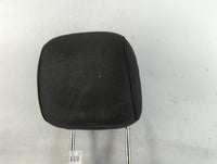 2010 Ford Fusion Headrest Head Rest Front Driver Passenger Seat Fits OEM Used Auto Parts - Oemusedautoparts1.com