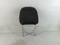2010 Ford Fusion Headrest Head Rest Front Driver Passenger Seat Fits OEM Used Auto Parts - Oemusedautoparts1.com