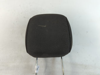 compare product 2010 Ford Fusion Headrest Head Rest Front Driver Passenger Seat Fits OEM Used Auto Parts