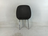 2010 Ford Fusion Headrest Head Rest Front Driver Passenger Seat Fits OEM Used Auto Parts - Oemusedautoparts1.com