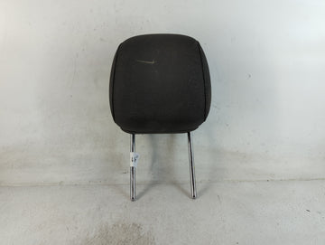 2010 Ford Fusion Headrest Head Rest Front Driver Passenger Seat Fits OEM Used Auto Parts