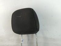 2010 Ford Fusion Headrest Head Rest Front Driver Passenger Seat Fits OEM Used Auto Parts - Oemusedautoparts1.com