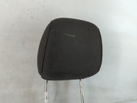 2010 Ford Fusion Headrest Head Rest Front Driver Passenger Seat Fits OEM Used Auto Parts - Oemusedautoparts1.com