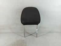 2010 Ford Fusion Headrest Head Rest Front Driver Passenger Seat Fits OEM Used Auto Parts - Oemusedautoparts1.com