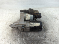 2006-2010 Ford Fusion Car Starter Motor Solenoid OEM P/N:8E5T-11000-AA Fits Fits 2006 2007 2008 2009 2010 OEM Used Auto Part