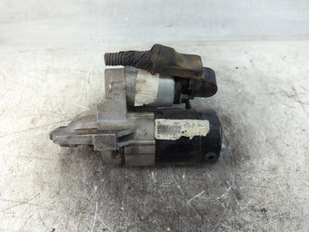 compare product 2006-2010 Ford Fusion Car Starter Motor Solenoid OEM P/N:8E5T-11000-AA Fits Fits 2006 2007 2008 2009 2010 OEM Used Auto Parts