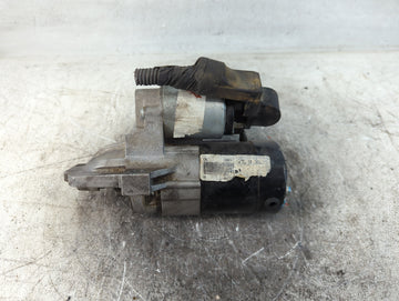 2006-2010 Ford Fusion Car Starter Motor Solenoid OEM P/N:8E5T-11000-AA Fits Fits 2006 2007 2008 2009 2010 OEM Used Auto Part