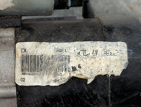 2006-2010 Ford Fusion Car Starter Motor Solenoid OEM P/N:8E5T-11000-AA Fits Fits 2006 2007 2008 2009 2010 OEM Used Auto Part