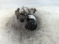 2006-2010 Ford Fusion Car Starter Motor Solenoid OEM P/N:8E5T-11000-AA Fits Fits 2006 2007 2008 2009 2010 OEM Used Auto Part