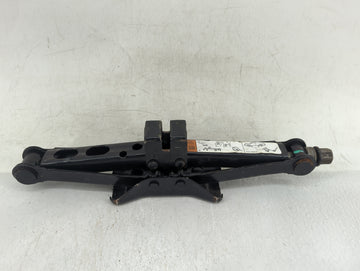 2010 Ford Fusion Undefined Black - Oemusedautoparts1.com