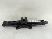 2010 Ford Fusion Undefined Black - Oemusedautoparts1.com