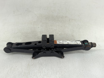 compare product 2010 Ford Fusion Undefined Black