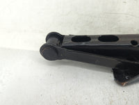 2010 Ford Fusion Undefined Black - Oemusedautoparts1.com