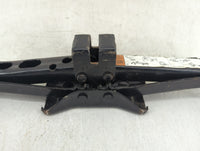 2010 Ford Fusion Undefined Black - Oemusedautoparts1.com