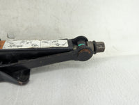 2010 Ford Fusion Undefined Black - Oemusedautoparts1.com