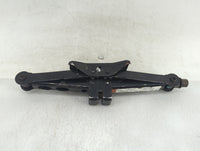 2010 Ford Fusion Undefined Black - Oemusedautoparts1.com