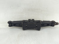 2010 Ford Fusion Undefined Black - Oemusedautoparts1.com