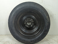 2006-2012 Ford Fusion Spare Donut Tire Wheel Rim Oem 811321 - Oemusedautoparts1.com