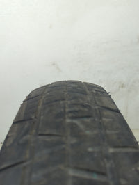 2006-2012 Ford Fusion Spare Donut Tire Wheel Rim Oem 811321 - Oemusedautoparts1.com