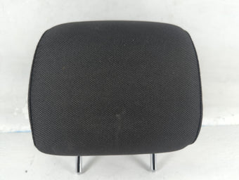 compare product 2010 Ford Fusion Headrest Head Rest Front Driver Passenger Seat Fits OEM Used Auto Parts