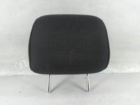 2010 Ford Fusion Headrest Head Rest Front Driver Passenger Seat Fits OEM Used Auto Parts - Oemusedautoparts1.com