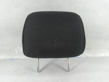 2010 Ford Fusion Headrest Head Rest Front Driver Passenger Seat Fits OEM Used Auto Parts