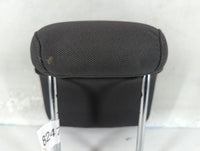 2010 Ford Fusion Headrest Head Rest Front Driver Passenger Seat Fits OEM Used Auto Parts - Oemusedautoparts1.com