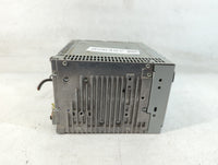 2010 Ford Fusion Radio AM FM Cd Player Receiver Replacement P/N:9E5T-19C159-AD Fits OEM Used Auto Parts - Oemusedautoparts1.